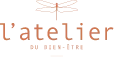 L’ATELIER DU BIEN-ÊTRE Logo