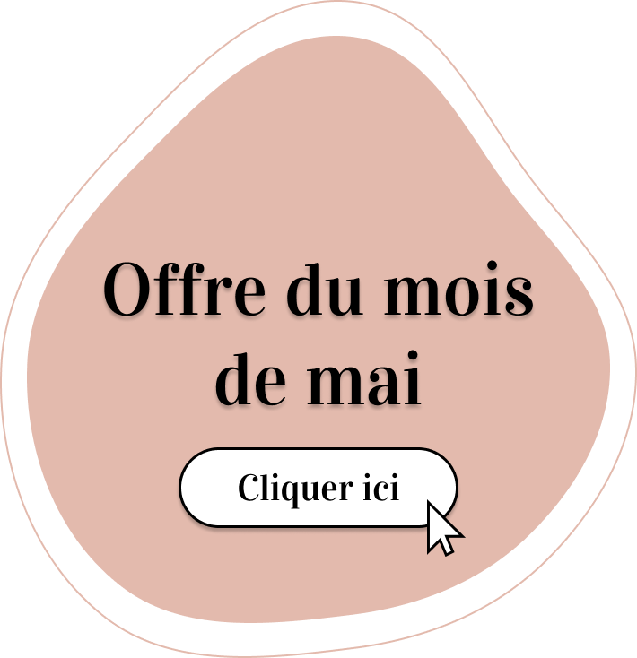 Macaron Image